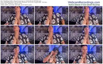 flirt4free-mia-capucci-06-22-2025-00-53-48