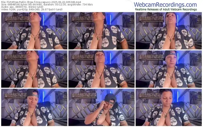 flirt4free-mia-capucci-06-22-2025-00-53-48