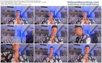 flirt4free-mia-capucci-06-22-2025-03-24-20