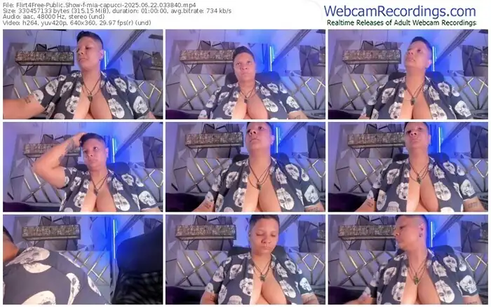 flirt4free-mia-capucci-06-22-2025-03-38-40