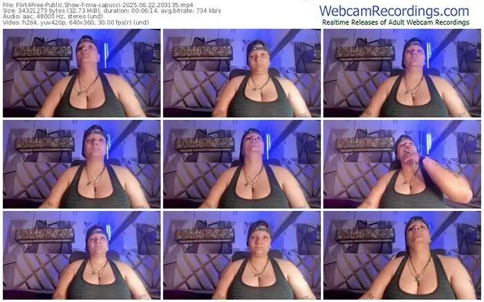 flirt4free-mia-capucci-06-22-2025-20-31-35