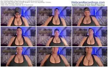 flirt4free-mia-capucci-06-22-2025-21-02-20