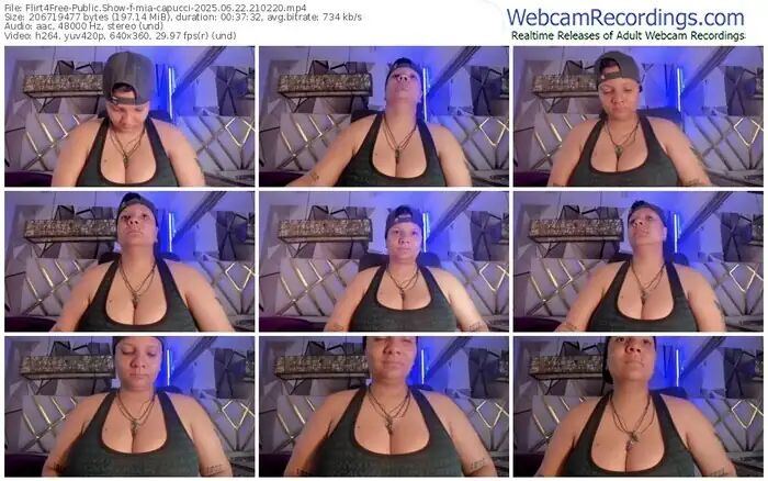 flirt4free-mia-capucci-06-22-2025-21-02-20