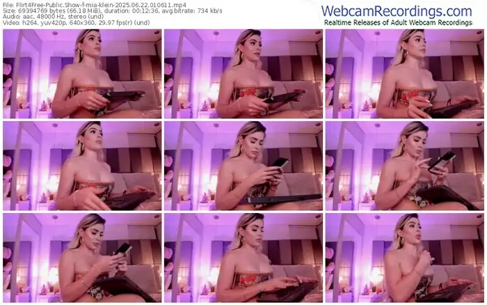 flirt4free-mia-klein-06-22-2025-01-06-11