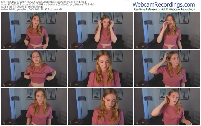 flirt4free-mona-darbyshire-06-22-2025-01-16-34