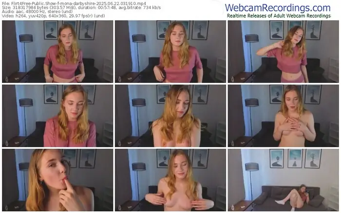 flirt4free-mona-darbyshire-06-22-2025-03-19-10