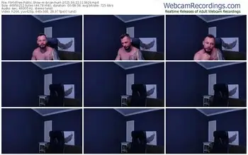 flirt4free-brian-hunt-06-22-2025-11-39-29