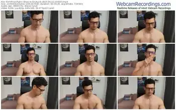 flirt4free-brutus-k-06-22-2025-10-40-03