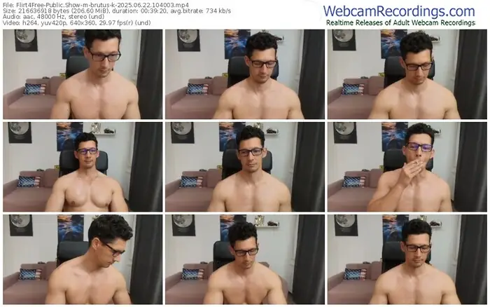 flirt4free-brutus-k-06-22-2025-10-40-03