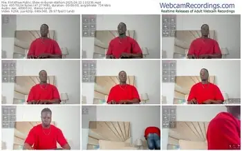 flirt4free-byron-stallion-06-22-2025-11-02-39