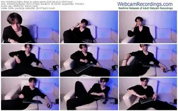 flirt4free-calvin-jason-06-22-2025-11-33-47