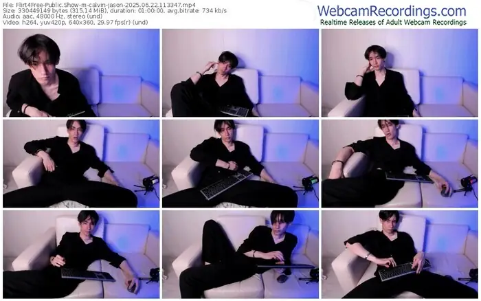 flirt4free-calvin-jason-06-22-2025-11-33-47
