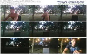 flirt4free-chris-aron-06-22-2025-18-34-34