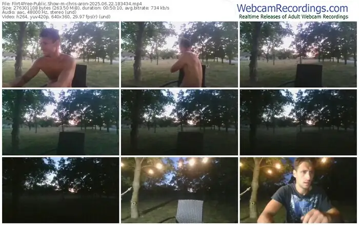 flirt4free-chris-aron-06-22-2025-18-34-34