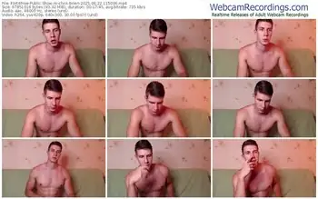 flirt4free-chris-brien-06-22-2025-11-50-06