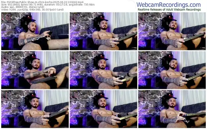 flirt4free-chris-kochs-06-22-2025-10-32-42