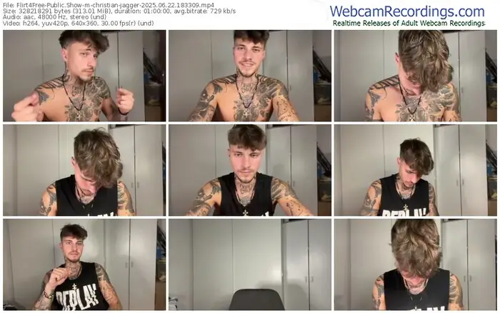 flirt4free-christian-jagger-06-22-2025-18-33-09