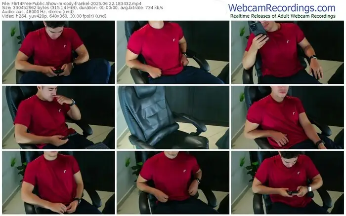 flirt4free-cody-frankel-06-22-2025-18-34-32