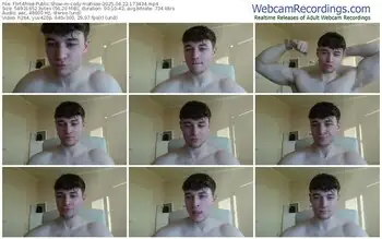 flirt4free-cody-matisse-06-22-2025-17-34-34