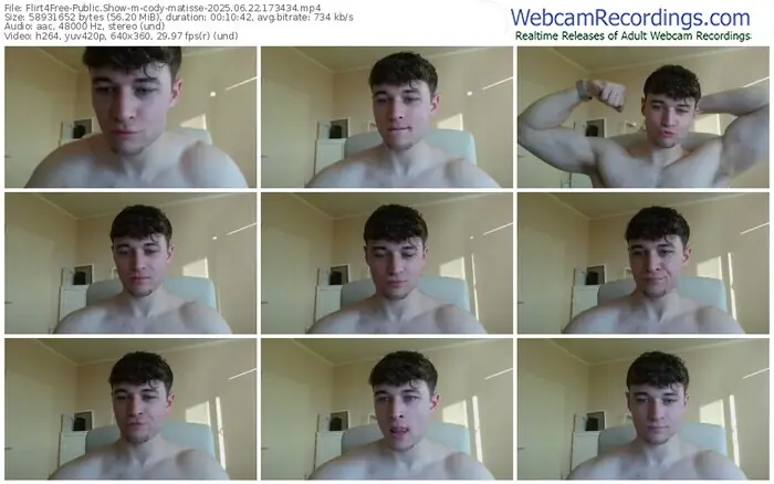 flirt4free-cody-matisse-06-22-2025-17-34-34