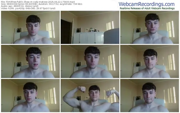 flirt4free-cody-matisse-06-22-2025-17-56-00