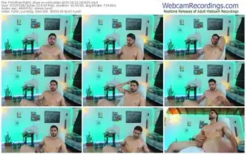 flirt4free-colin-dilan-06-22-2025-18-34-25
