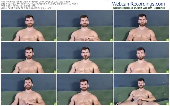 flirt4free-damon-veins-06-22-2025-11-19-29