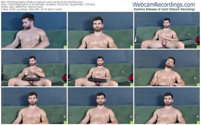 flirt4free-damon-veins-06-22-2025-18-29-34