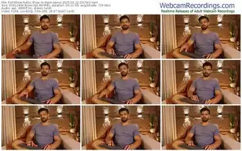 flirt4free-dann-saenz-06-22-2025-10-15-43