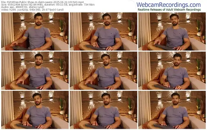 flirt4free-dann-saenz-06-22-2025-10-15-43