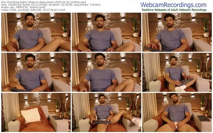 flirt4free-dann-saenz-06-22-2025-10-39-50