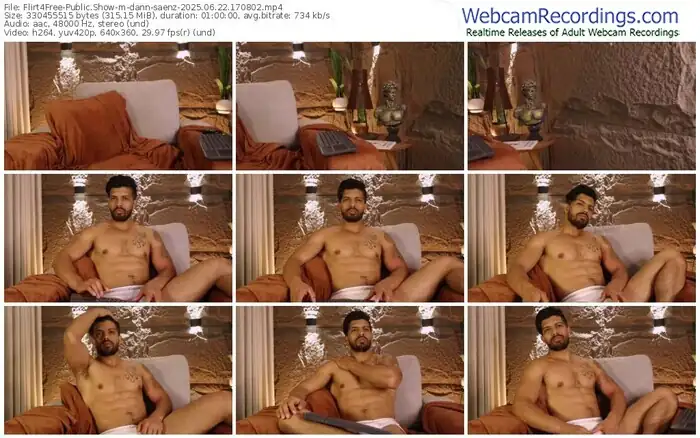 flirt4free-dann-saenz-06-22-2025-17-08-02