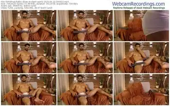 flirt4free-dann-saenz-06-22-2025-19-00-10