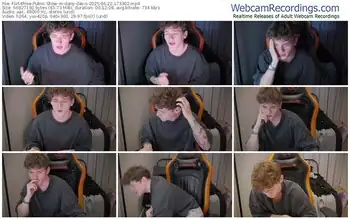 flirt4free-dany-davis-06-22-2025-17-33-02