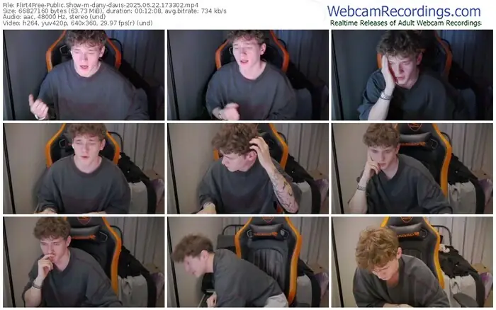 flirt4free-dany-davis-06-22-2025-17-33-02
