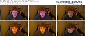 flirt4free-dany-davis-06-22-2025-18-29-24