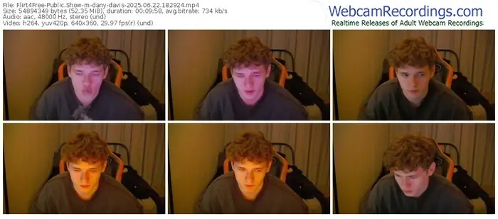 flirt4free-dany-davis-06-22-2025-18-29-24