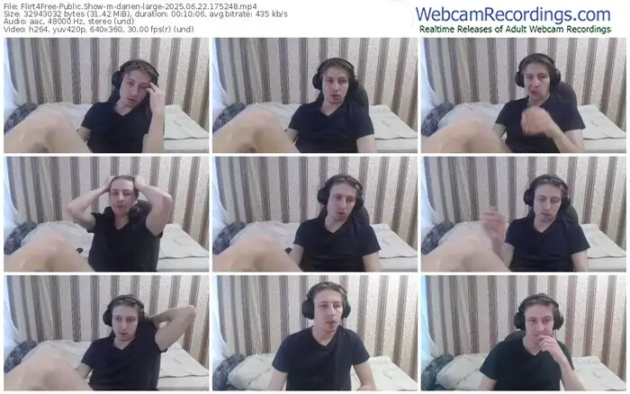 flirt4free-darien-large-06-22-2025-17-52-48