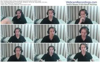 flirt4free-darien-large-06-22-2025-19-28-07