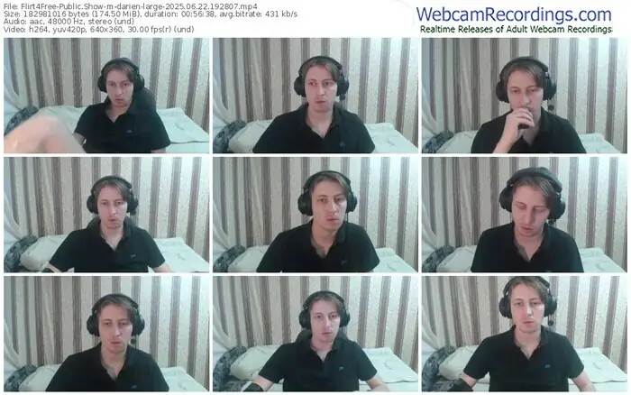 flirt4free-darien-large-06-22-2025-19-28-07