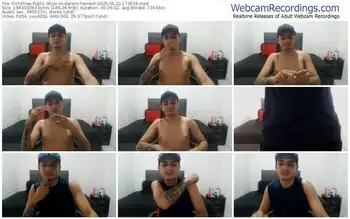 flirt4free-darwin-hernert-06-22-2025-17-35-36