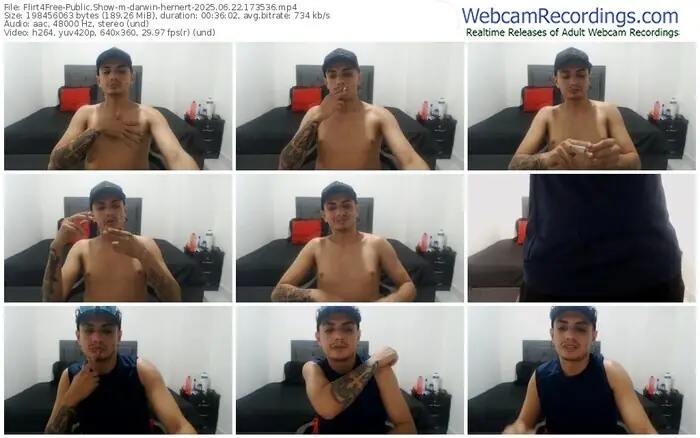 flirt4free-darwin-hernert-06-22-2025-17-35-36