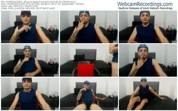 flirt4free-darwin-hernert-06-22-2025-18-24-35