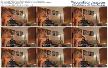 flirt4free-deklan-grey-06-22-2025-19-28-04