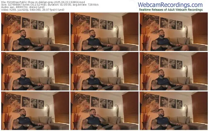 flirt4free-deklan-grey-06-22-2025-19-28-04