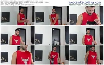 flirt4free-dereck-vega-06-22-2025-13-09-12