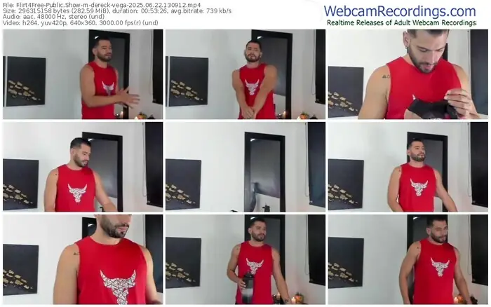 flirt4free-dereck-vega-06-22-2025-13-09-12
