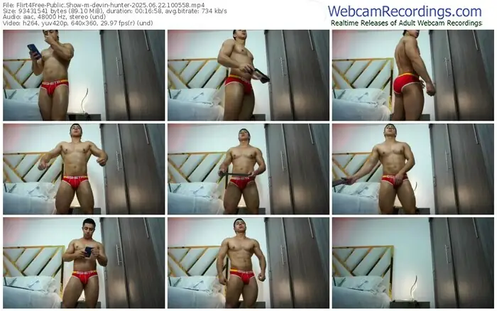 flirt4free-devin-hunter-06-22-2025-10-05-58