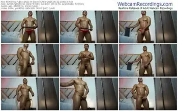 flirt4free-devin-hunter-06-22-2025-10-30-13