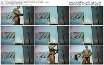 flirt4free-devin-hunter-06-22-2025-11-43-57